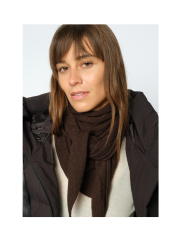 Mos Mosh - ENATA CASHMERE TØRKLÆDE Mos Mosh - ENATA CASHMERE TØRKLÆDE