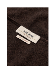 Mos Mosh - ENATA CASHMERE TØRKLÆDE Mos Mosh - ENATA CASHMERE TØRKLÆDE