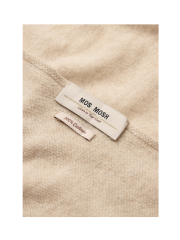 Mos Mosh - ENATA CASHMERE TØRKLÆDE Mos Mosh - ENATA CASHMERE TØRKLÆDE