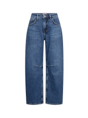 Mos Mosh - TESS JEANS Mos Mosh - TESS JEANS