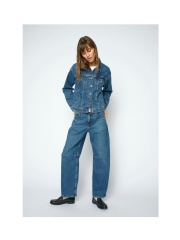 Mos Mosh - TESS JEANS Mos Mosh - TESS JEANS