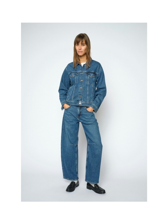 Mos Mosh - TESS JEANS