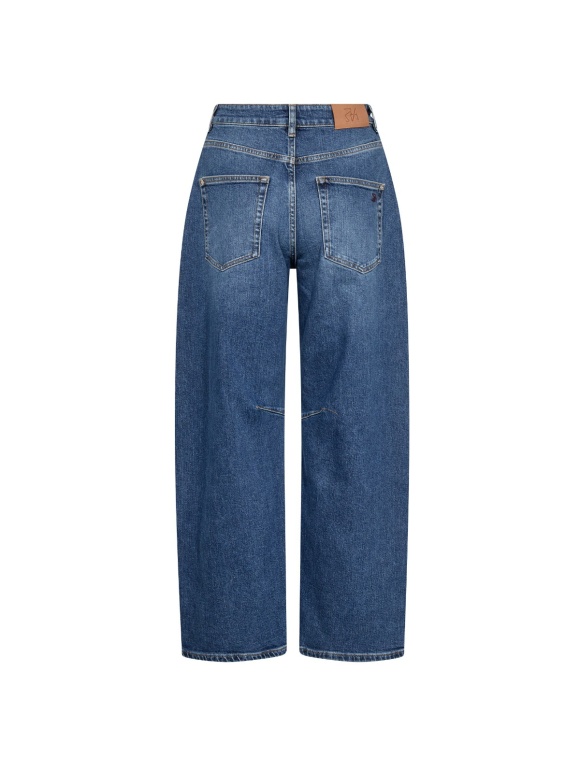 Mos Mosh - TESS JEANS