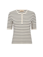 Mos Mosh - ALIZ BLUSE Mos Mosh - ALIZ BLUSE