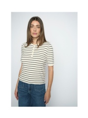 Mos Mosh - ALIZ BLUSE Mos Mosh - ALIZ BLUSE