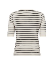Mos Mosh - ALIZ BLUSE Mos Mosh - ALIZ BLUSE
