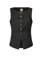 PBO - AVENUE VEST PBO - AVENUE VEST