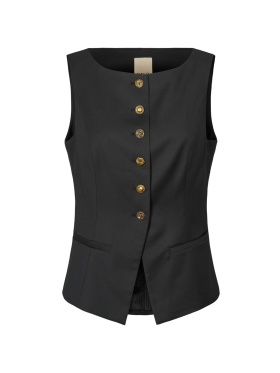 PBO - AVENUE VEST