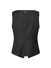 PBO - AVENUE VEST PBO - AVENUE VEST