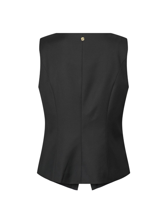 PBO - AVENUE VEST