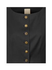 PBO - AVENUE VEST PBO - AVENUE VEST