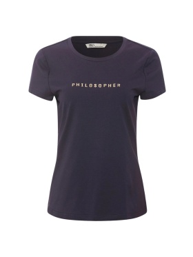 PBO - PHILOSOPHER TEE