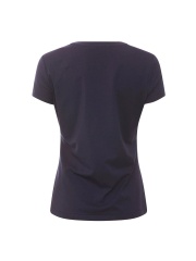 PBO - PHILOSOPHER TEE PBO - PHILOSOPHER TEE