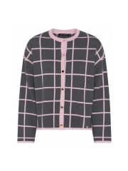 Micha - Chic Check Strik Micha - Chic Check Strik