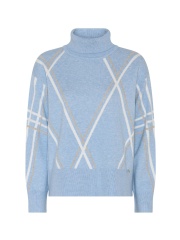 Micha - STRIBET STRIK Micha - STRIBET STRIK