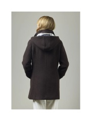 Junge - Sophie Duffelcoat Junge - Sophie Duffelcoat