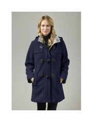 Junge - Sophie Duffelcoat Junge - Sophie Duffelcoat
