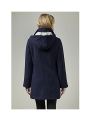 Junge - Sophie Duffelcoat Junge - Sophie Duffelcoat