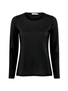 Micha - BASIC BLUSE