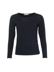 Micha - BASIC BLUSE Micha - BASIC BLUSE