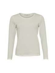 Micha - BASIC BLUSE Micha - BASIC BLUSE