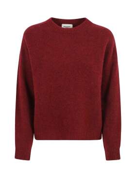 Max Mara - TUONO STRIK Max Mara - TUONO STRIK