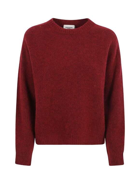 Max Mara - TUONO STRIK