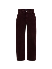 Red Button - FLØJELSBUKSER Red Button - FLØJELSBUKSER