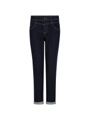 Red Button - RELAX JEANS Red Button - RELAX JEANS