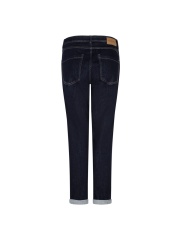 Red Button - RELAX JEANS Red Button - RELAX JEANS
