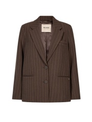 Mos Mosh - JOSIE BLAZER Mos Mosh - JOSIE BLAZER