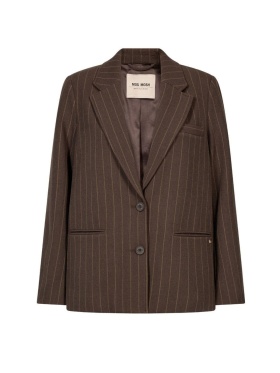 Mos Mosh - JOSIE BLAZER Mos Mosh - JOSIE BLAZER