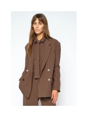Mos Mosh - JOSIE BLAZER Mos Mosh - JOSIE BLAZER