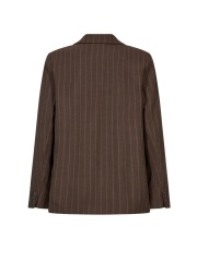 Mos Mosh - JOSIE BLAZER Mos Mosh - JOSIE BLAZER