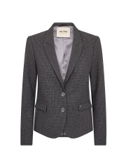 Mos Mosh - JOSA BLAZER Mos Mosh - JOSA BLAZER