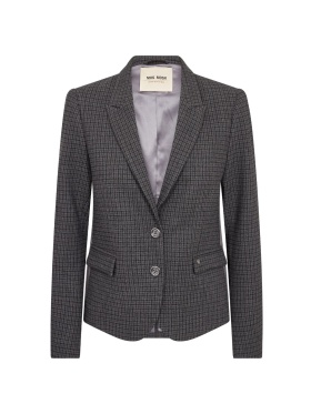 Mos Mosh - JOSA BLAZER Mos Mosh - JOSA BLAZER