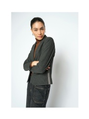 Mos Mosh - JOSA BLAZER Mos Mosh - JOSA BLAZER