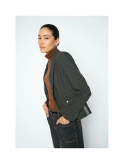 Mos Mosh - JOSA BLAZER Mos Mosh - JOSA BLAZER