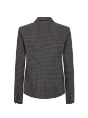 Mos Mosh - JOSA BLAZER Mos Mosh - JOSA BLAZER