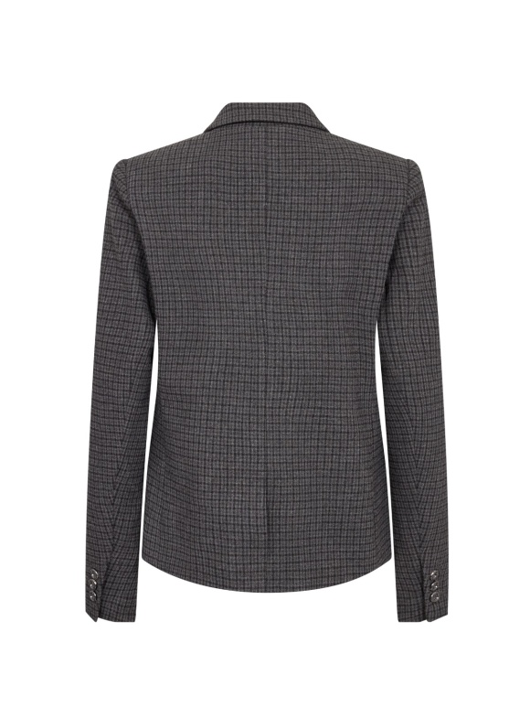 Mos Mosh - JOSA BLAZER