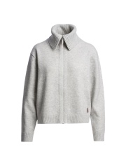 Parajumpers - SPINGA CARDIGAN Parajumpers - SPINGA CARDIGAN