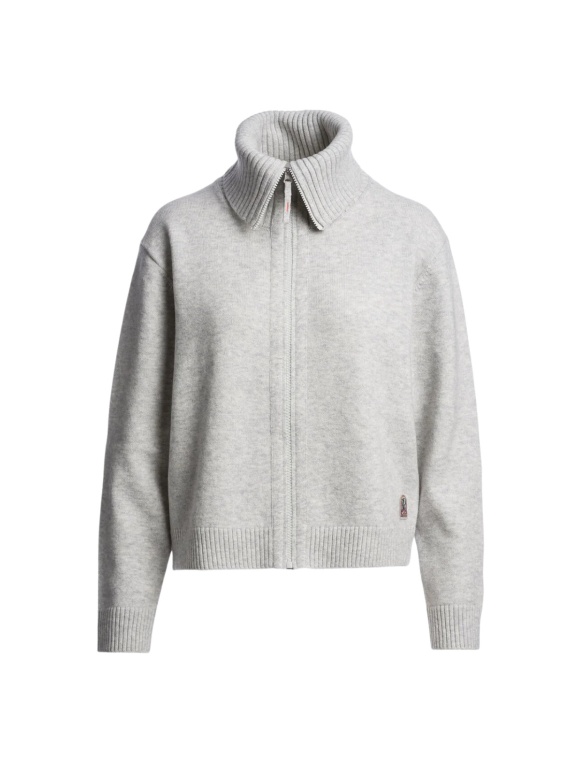 Parajumpers - SPINGA CARDIGAN