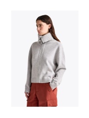 Parajumpers - SPINGA CARDIGAN Parajumpers - SPINGA CARDIGAN