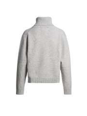Parajumpers - SPINGA CARDIGAN Parajumpers - SPINGA CARDIGAN