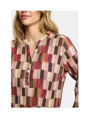 2-Biz - AMOA BLUSE 2-Biz - AMOA BLUSE