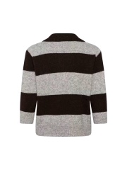 Part Two - Charlott Pullover Part Two - Charlott Pullover