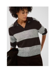 Part Two - Charlott Pullover Part Two - Charlott Pullover