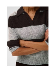 Part Two - Charlott Pullover Part Two - Charlott Pullover