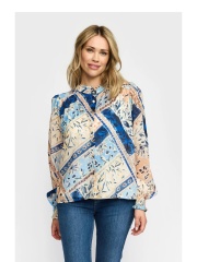 2-Biz - FIA BLUSE 2-Biz - FIA BLUSE