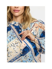 2-Biz - FIA BLUSE 2-Biz - FIA BLUSE